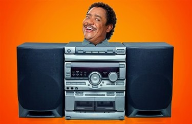 Olx-lanca-chat-funcionalidade-para-estimular-o-contato-em-tempo-real-entre-compradores-e-vendedores-televendas-cobranca