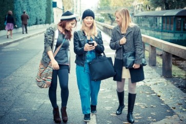 Os-clientes-querem-se-relacionar-como-e-onde-eles-desejam-televendas-cobranca