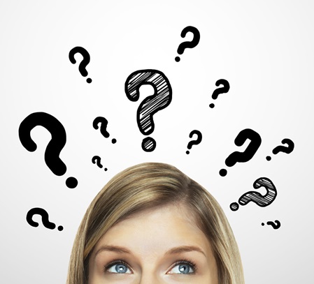 Perguntas-essenciais-para-saber-se-um-lead-e-qualificado-televendas-cobranca