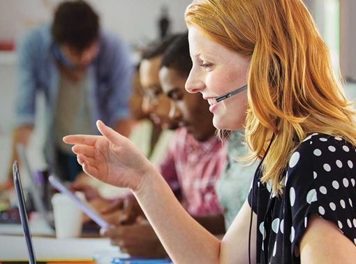 Plantronics-recebe-o-premio-da-frost-e-sullivan-televendas-cobranca Plantronics-recebe-o-premio-da-frost-e-sullivan-televendas-cobranca