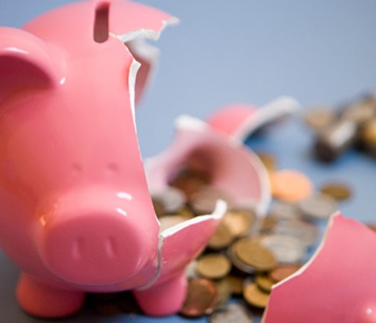 Por-que-apenas-1-das-empresas-brasileiras-saem-das-recuperacoes-judiciais-televendas-cobranca Por-que-apenas-1-das-empresas-brasileiras-saem-das-recuperacoes-judiciais-televendas-cobranca