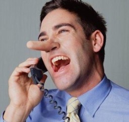 Por-que-mentir-para-o-cliente-e-uma-pessima-ideia-televendas-cobranca