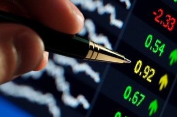 Por-que-os-lucros-do-itau-continuam-a-crescer-mesmo-na-crise-televendas-cobranca