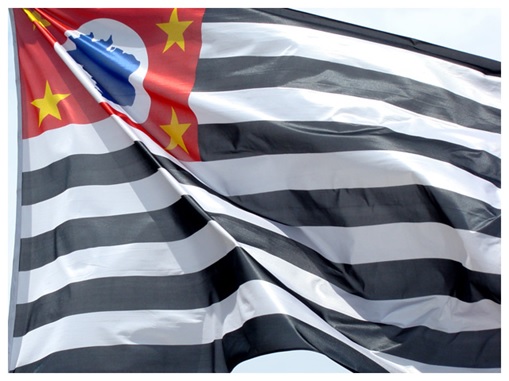 Prefeitura-e-estado-de-sp-convocam-devedores-televendas-cobranca