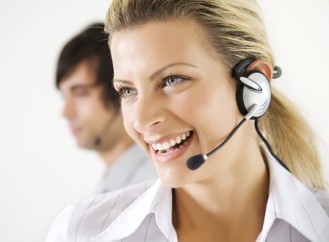 Qual-o-desafio-de-um-atendimento-com-qualidade-e-eficiente-televendas-cobranca