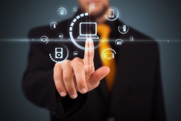 Quando-tecnologia-atrapalha-venda-televendas-cobranca