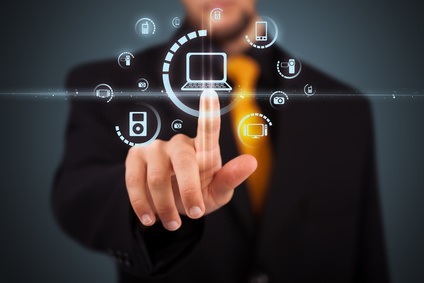 Quando-tecnologia-atrapalha-venda-televendas-cobranca Quando-tecnologia-atrapalha-venda-televendas-cobranca