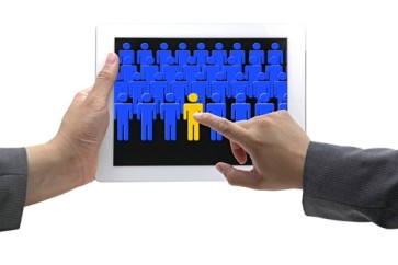 Recrutamento-mobile-conheca-essa-tendencia-que-nao-para-de-crescer-televendas-cobranca
