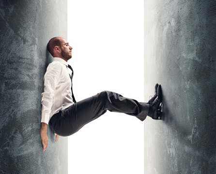 Resiliencia-o-que-porque-e-como-televendas-cobranca Resiliencia-o-que-porque-e-como-televendas-cobranca