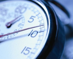 Resolucao-de-problemas-em-tempo-real-televendas-cobranca