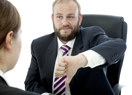 Se-os-funcionarios-nao-respeitam-o-chefe-o-erro-e-dele-televendas-cobranca