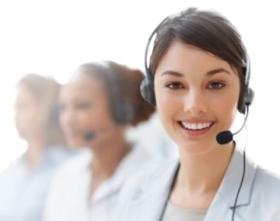 Seis-pontos-para-melhorar-o-seu-atendimento-televendas-cobranca