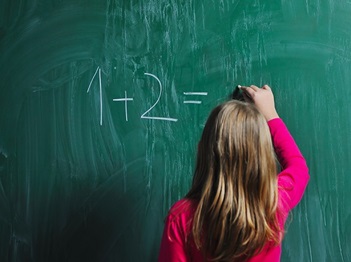 Ser-o-solucionador-de-problemas-pode-lhe-tornar-menos-produtivo-televendas-cobranca