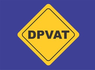 Site-permite-autoatendimento-ao-seguro-dpvat-televendas-cobranca