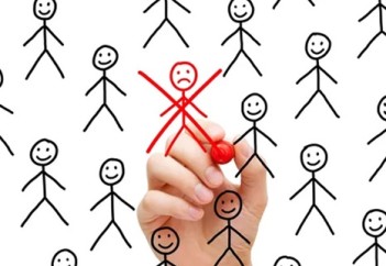 TST-confirma-justa-causa-de-operador-que-levou-celular-para-posto-de-trabalho-televendas-cobranca