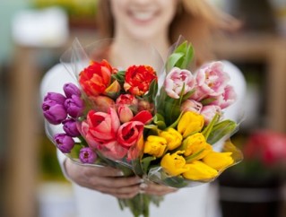 Tecnicas-de-pos-vendas-para-atrair-clientes-fieis-televendas-cobranca