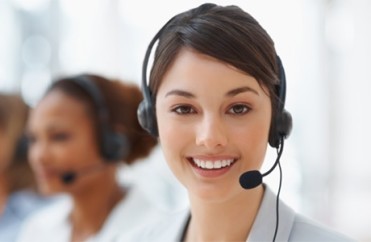 Terceirizacao-como-um-pilar-para-competitividade-televendas-cobranca