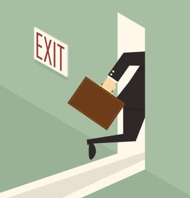 Troca-frequente-de-emprego-prejudica-curriculo-diz-pesquisa-televendas-cobranca