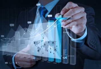 Uso-de-banco-de-dados-em-acoes-de-marketing-gera-mais-fidelidade-televendas-cobranca