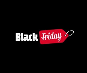 Venda-mais-na-black-friday-com-canais-digitais-televendas-cobranca