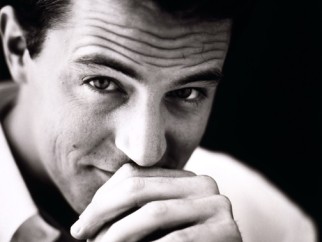 Vendedor-vamos-a-guerra-televendas-cobranca