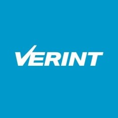 Verint-anuncia-aquisicao-da-telligent-televendas-cobranca