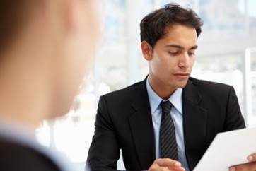 Vida-de-gerente-trabalho-demais-e-nenhuma-inspiracao-televendas-cobranca
