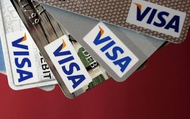 Visa-dos-eua-anuncia-compra-de-visa-europeia-por-21-2-bi-de-euros-televendas-cobranca