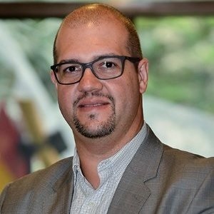 Voce-se-sente-preparado-para-uma-nova-sociedade-de-etica-e-transparencia-por-ubiratan-dib-televendas-cobranca