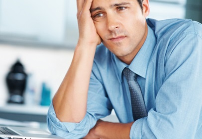 Voce-tem-amigos-no-trabalho-televendas-cobranca