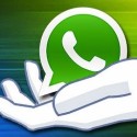 Whatsapp-numero-de-telefone-e-do-consumidor-nao-da-operadora-televendas-cobranca