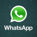 Whatsapp-permite-o-envio-de-documentos-de-word-e-pdf-televendas-cobranca