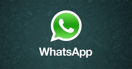 Whatsapp-permite-o-envio-de-documentos-de-word-e-pdf-televendas-cobranca