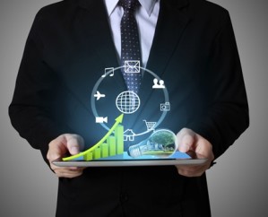 10-conteudos-de-marketing-digital-para-quem-quer-vender-mais-televendas-cobranca