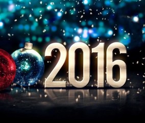 2016-o-ano-da-evolucao-no-atendimento-ao-cliente-televendas-cobranca