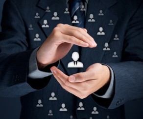 3-ferramentas-que-ajudam-a-fidelizar-clientes-televendas-cobranca