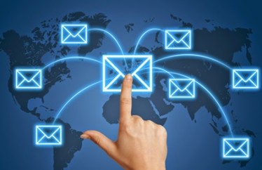 4-campanhas-de-email-fatais-para-aumentar-o-trafego-e-conversao-seu-site-televendas-cobranca