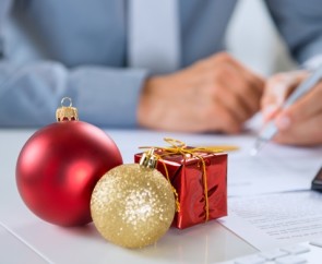 5-dicas-para-as-pequenas-empresas-prepararem-suas-vendas-de-final-de-ano-televendas-cobranca