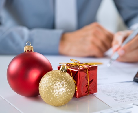 5-dicas-para-as-pequenas-empresas-prepararem-suas-vendas-de-final-de-ano-televendas-cobranca