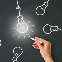 5-dicas-para-estimular-a-curiosidade-por-quem-vive-dela-televendas-cobranca