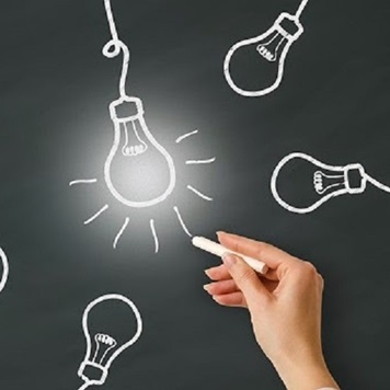 5-dicas-para-estimular-a-curiosidade-por-quem-vive-dela-televendas-cobranca 5-dicas-para-estimular-a-curiosidade-por-quem-vive-dela-televendas-cobranca