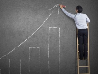 5-dicas-para-melhorar-a-gestao-das-oportunidades-e-aumentar-as-vendas-televendas-cobranca