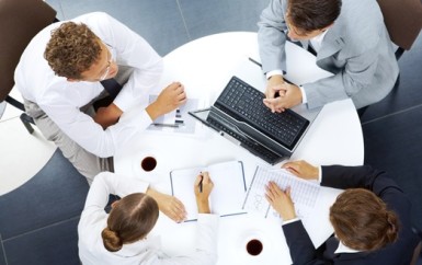 5-dicas-para-um-melhor-desempenho-nas-reunioes-de-negocio-em-linguas-estrangeiras-televendas-cobranca