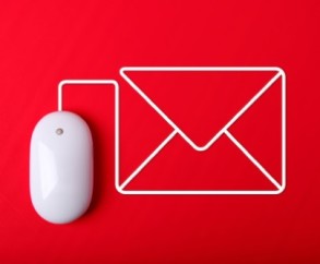 5-erros-que-matam-seu-e-mail-marketing-televendas-cobranca