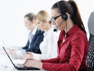 5-motivos-para-automatizar-a-operacao-de-seu-contact-center-televendas-cobranca