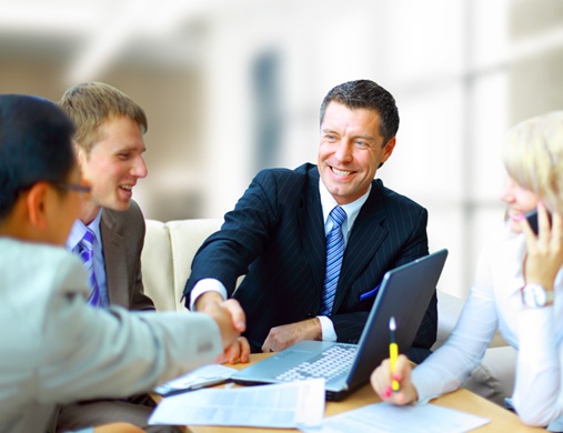 5-principios-para-vender-valor-televendas-cobranca