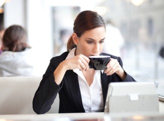 6-habitos-para-criar-uma-rotina-eficaz-de-vendas-televendas-cobranca