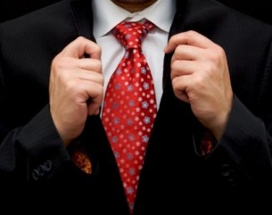 6-mentiras-que-voce-ouviu-sobre-ser-chefe-e-deve-esquecer-televendas-cobranca