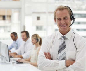 A-importancia-do-sac-para-a-manutencao-dos-clientes-no-e-commerce-televendas-cobranca