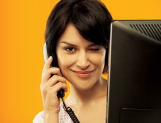 A-pergunta-mais-poderosa-de-vendas-televendas-cobranca